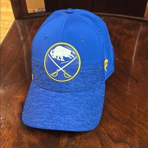 Buffalo Sabres Hat